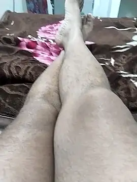 bunty-babli online show from 12-18-25, 01:28