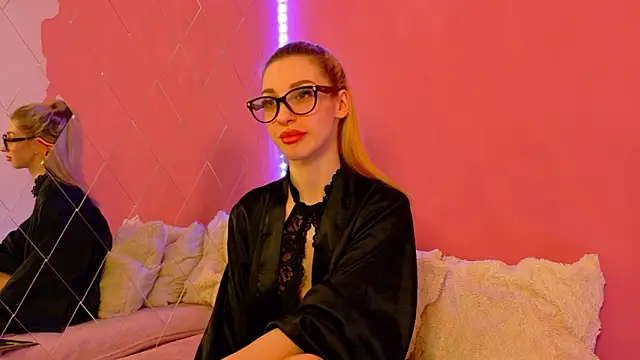 Sia a online show from 02-09-26, 05:11