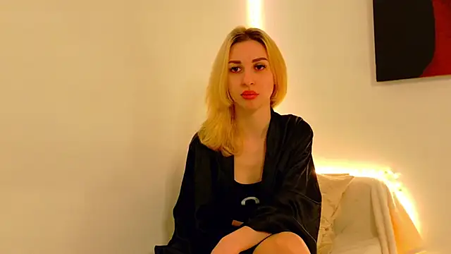 Sia a online show from 03-19-26, 06:28