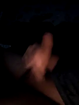 fred77183 online show from 11-19-25, 09:59