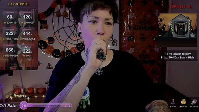 Snapshot of Senorita__Dakota chatting on 11-04-25, 11:15 Senorita Dakota online show from 11-04-25, 11:15