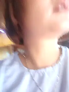 Snapshot of Bum_538 chatting on 10-03-25, 01:13 Bum 538 online show from 10-03-25, 01:13