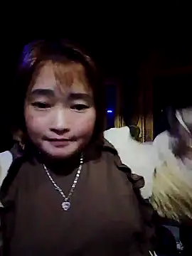 Snapshot of Bum_538 chatting on 10-04-25, 02:26 Bum 538 online show from 10-04-25, 02:26