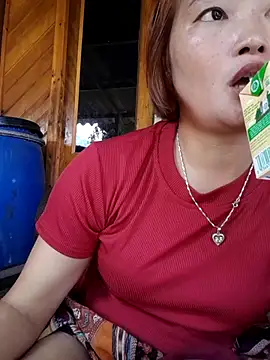 Snapshot of Bum_538 chatting on 10-05-25, 02:32 Bum 538 online show from 10-05-25, 02:32