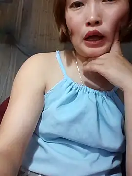 Snapshot of Bum_538 chatting on 10-05-25, 02:37 Bum 538 online show from 10-05-25, 02:37