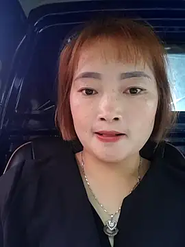 Snapshot of Bum_538 chatting on 10-06-25, 04:43 Bum 538 online show from 10-06-25, 04:43