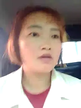 Snapshot of Bum_538 chatting on 10-08-25, 12:19 Bum 538 online show from 10-08-25, 12:19