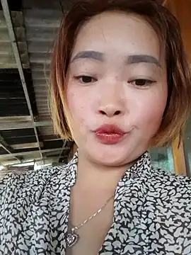 Snapshot of Bum_538 chatting on 10-09-25, 12:41 Bum 538 online show from 10-09-25, 12:41