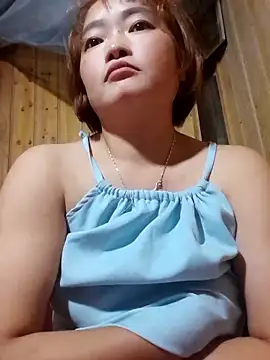 Snapshot of Bum_538 chatting on 10-09-25, 01:20 Bum 538 online show from 10-09-25, 01:20