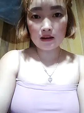 Snapshot of Bum_538 chatting on 10-11-25, 02:15 Bum 538 online show from 10-11-25, 02:15