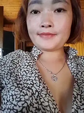 Snapshot of Bum_538 chatting on 10-13-25, 02:44 Bum 538 online show from 10-13-25, 02:44