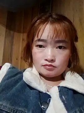 Snapshot of Bum_538 chatting on 10-14-25, 12:50 Bum 538 online show from 10-14-25, 12:50