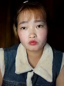 Snapshot of Bum_538 chatting on 10-20-25, 06:03 Bum 538 online show from 10-20-25, 06:03