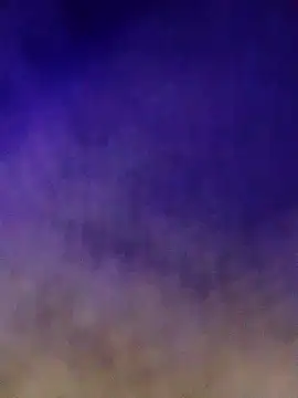 Snapshot of Bum_538 chatting on 10-22-25, 04:13 Bum 538 online show from 10-22-25, 04:13