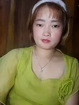 Snapshot of Bum_538 chatting on 10-22-25, 04:18 Bum 538 online show from 10-22-25, 04:18