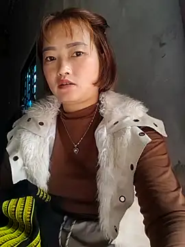 Snapshot of Bum_538 chatting on 10-26-25, 03:45 Bum 538 online show from 10-26-25, 03:45