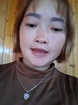 Snapshot of Bum_538 chatting on 10-27-25, 03:54 Bum 538 online show from 10-27-25, 03:54