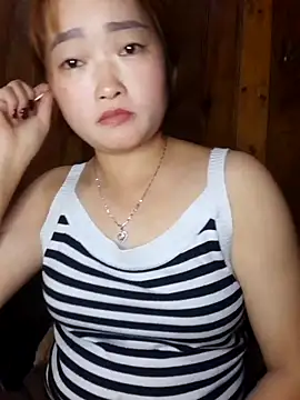 Snapshot of Bum_538 chatting on 10-28-25, 12:41 Bum 538 online show from 10-28-25, 12:41