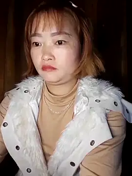 Snapshot of Bum_538 chatting on 11-01-25, 01:40 Bum 538 online show from 11-01-25, 01:40