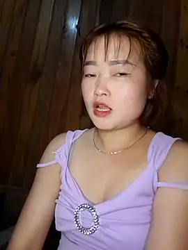 Snapshot of Bum_538 chatting on 11-08-25, 12:00 Bum 538 online show from 11-08-25, 12:00