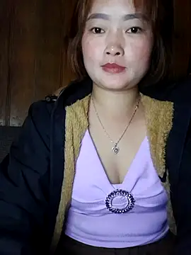 Snapshot of Bum_538 chatting on 11-08-25, 12:05 Bum 538 online show from 11-08-25, 12:05