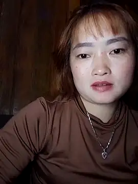 Snapshot of Bum_538 chatting on 11-12-25, 03:56 Bum 538 online show from 11-12-25, 03:56