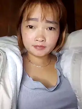 Snapshot of Bum_538 chatting on 11-13-25, 04:00 Bum 538 online show from 11-13-25, 04:00