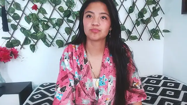 tatianagp online show from 10-01-25, 11:38