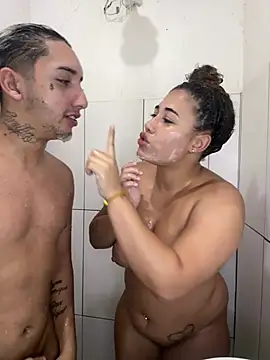 CasalMaldoso02 online show from 03-20-26, 02:16