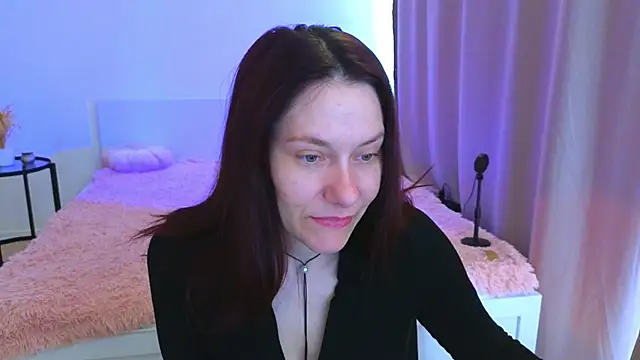 Snapshot of Annaabels chatting on 04-07-26, 07:09 Annaabels online show from 04-07-26, 07:09