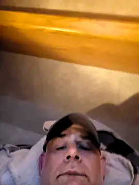 DeeBestEver online show from 10-08-25, 03:53