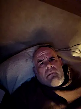 DeeBestEver online show from 10-13-25, 12:38