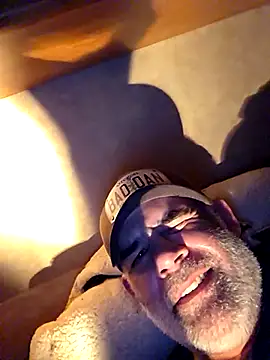 DeeBestEver online show from 10-20-25, 11:21