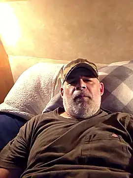 DeeBestEver online show from 11-06-25, 11:59