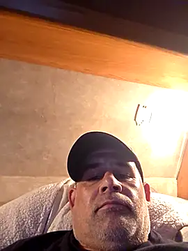 DeeBestEver online show from 11-14-25, 11:35