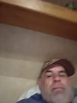 DeeBestEver online show from 03-28-26, 10:31