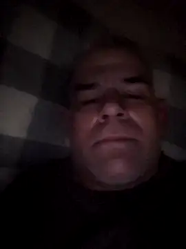 DeeBestEver online show from 04-28-26, 02:55