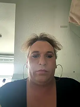 sexymell online show from 10-08-25, 10:57