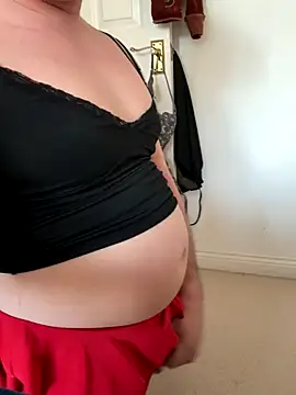 sexymell online show from 12-03-25, 03:10