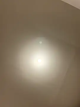 Snapshot of nanaisbackk chatting on 10-09-25, 05:38 nanaisbackk online show from 10-09-25, 05:38