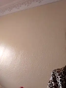 Snapshot of anal_lover90 chatting on 10-15-25, 10:04 anal lover90 online show from 10-15-25, 10:04