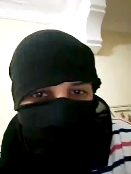 Snapshot of anal_lover90 chatting on 11-12-25, 09:25 anal lover90 online show from 11-12-25, 09:25