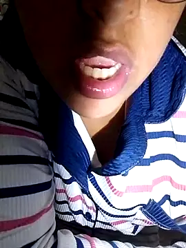 Snapshot of anal_lover90 chatting on 11-13-25, 07:24 anal lover90 online show from 11-13-25, 07:24