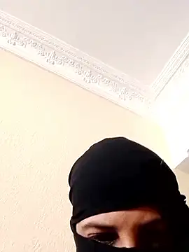 Snapshot of anal_lover90 chatting on 11-15-25, 11:07 anal lover90 online show from 11-15-25, 11:07