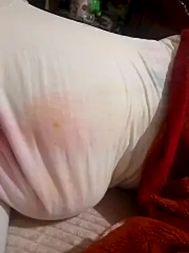 anal lover90 online show from 03-25-26, 06:14