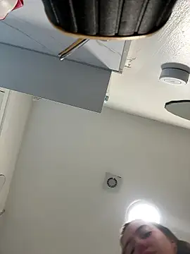 Victoria6989 online show from 01-15-26, 10:20