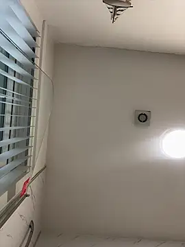 Victoria6989 online show from 01-18-26, 11:03