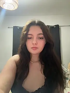 Victoria6989 online show from 02-09-26, 07:29