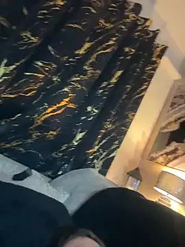 Victoria6989 online show from 03-01-26, 11:40