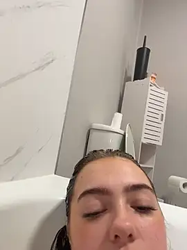 Victoria6989 online show from 03-14-26, 08:47